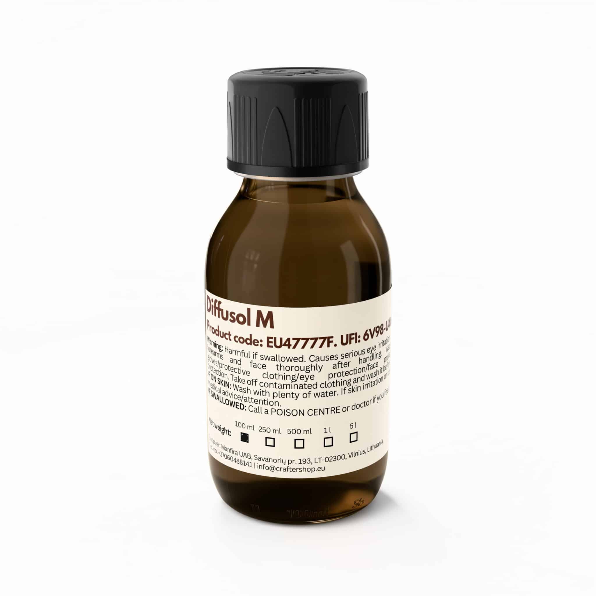 DiffusolM-100ml