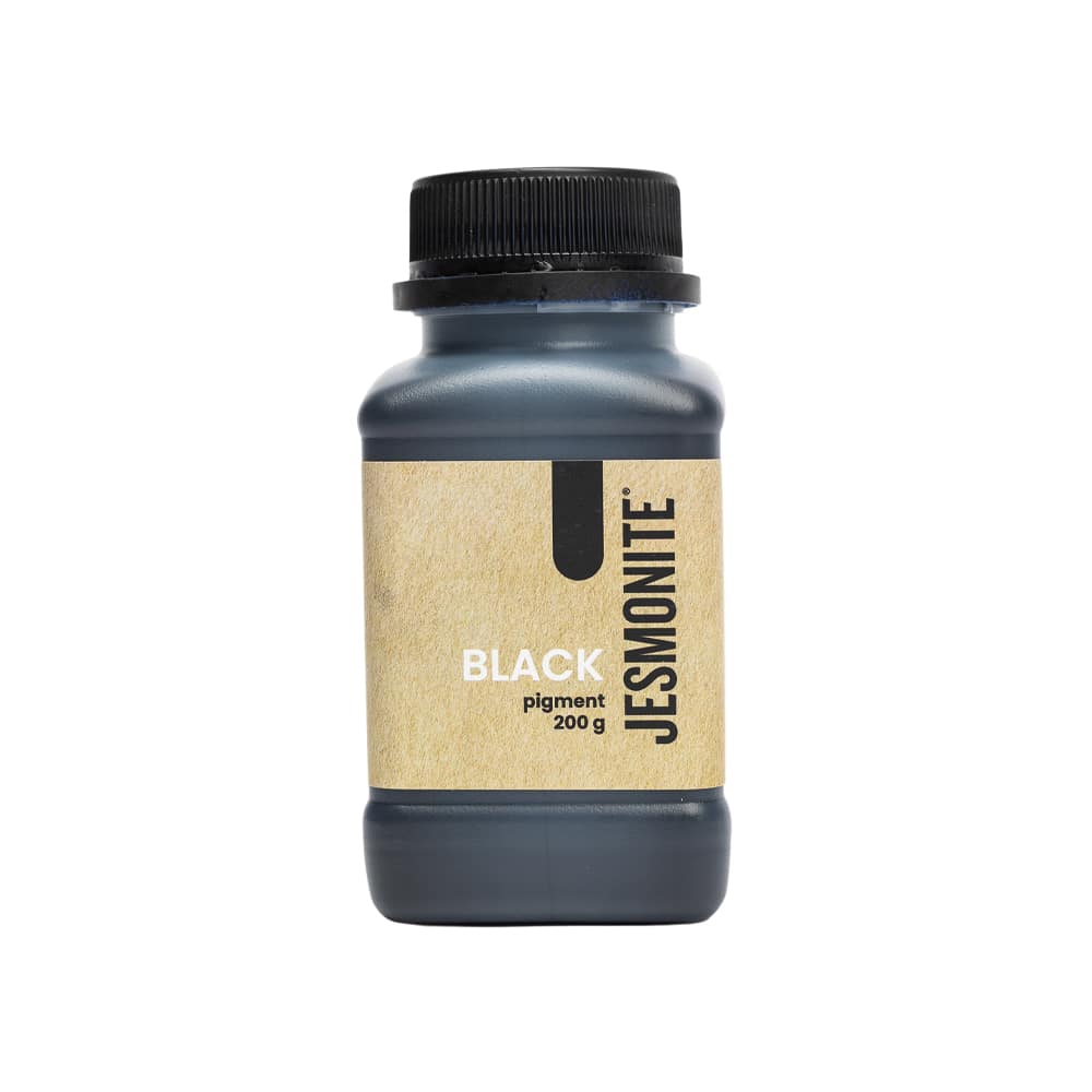 Jesmonite-juodas-pigmentas-200g-black-pigment-craftshop-krevo Jesmonite-juodas-pigmentas-200g-black-pigment-craftshop-krevo