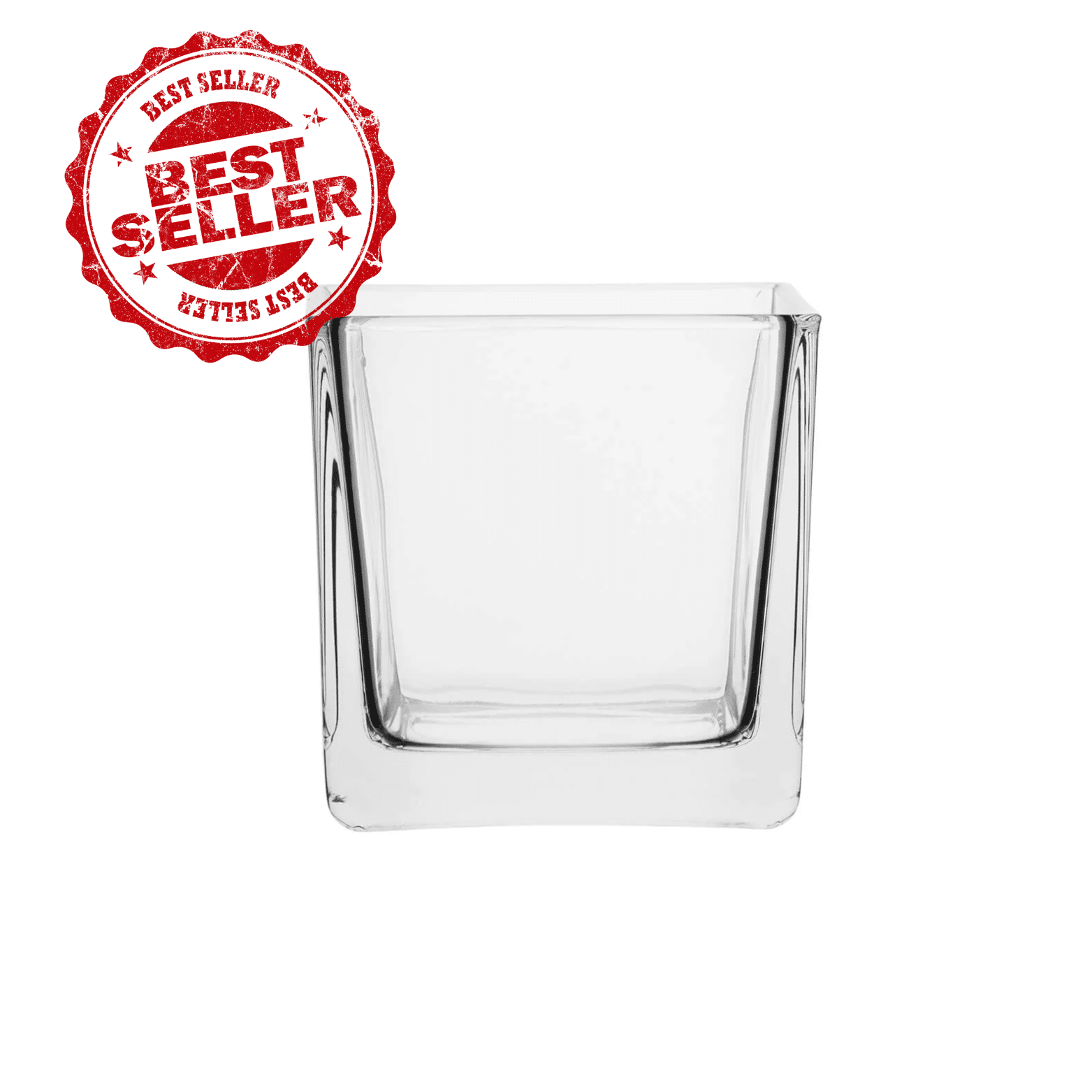 kvadratinis-stiklo-indelis-zvakems-300ml-8x8cm-square-glass-candle-jar-300ml-8x8cm-1 kvadratinis-stiklo-indelis-zvakems-300ml-8x8cm-square-glass-candle-jar-300ml-8x8cm