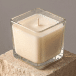kvadratinis-stiklo-indelis-zvakems-300ml-8x8cm-square-glass-candle-jar-300ml-8x8cm