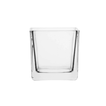 kvadratinis-stiklo-indelis-zvakems-300ml-8x8cm-square-glass-candle-jar-300ml-8x8cm