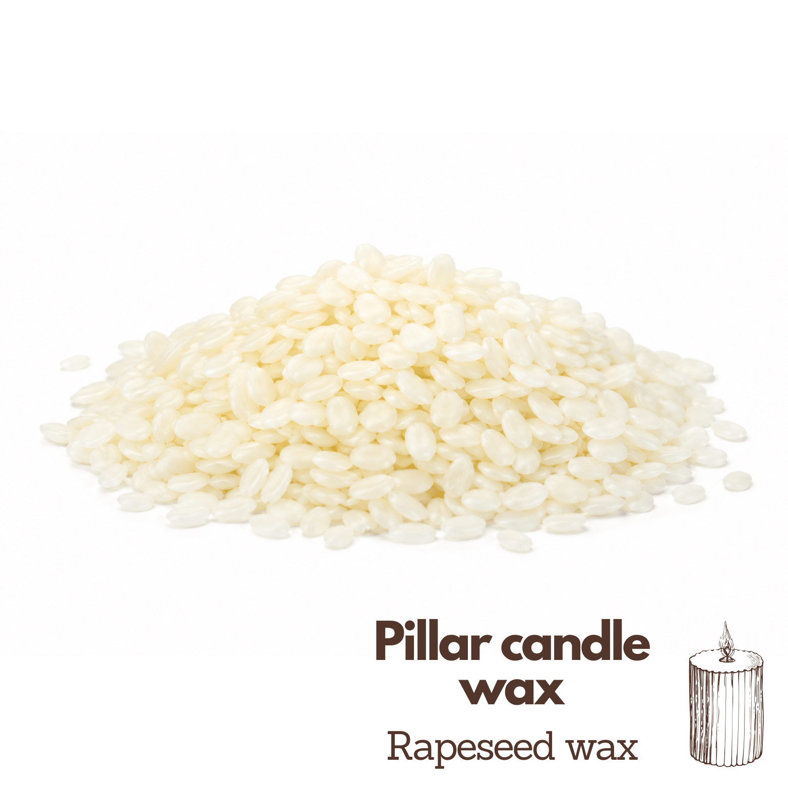 Candle making supplies Europe Krevo.eu (7)
