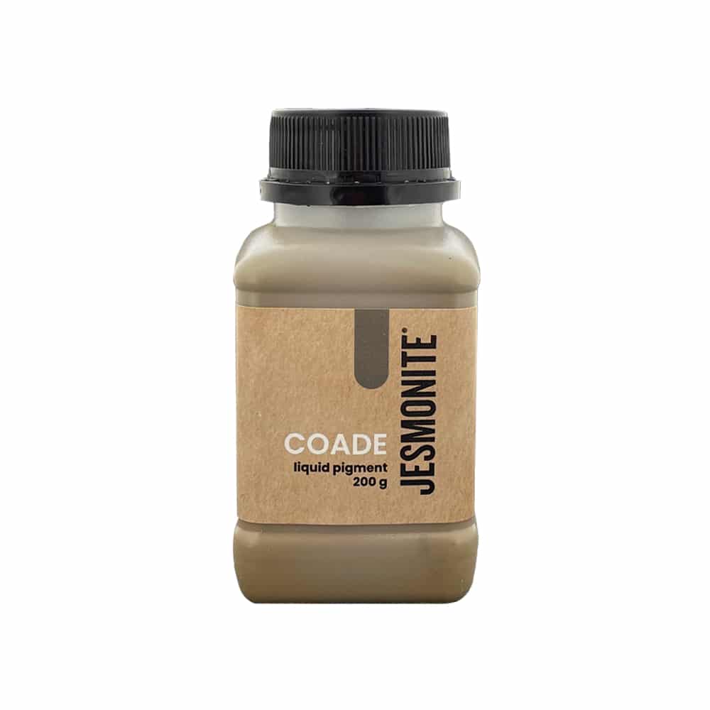 Jesmonite pigmentas 50 g – Coade